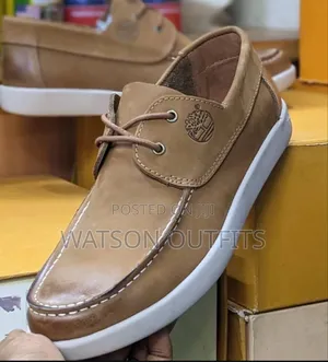 Timberland Shoes or Low Cut Footwear Official