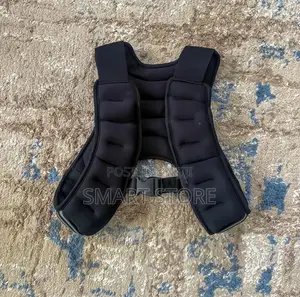 3kg Weight Vest
