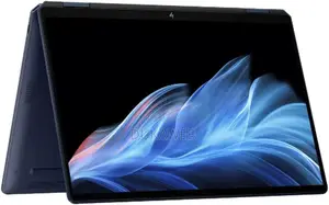 New Laptop HP Envy 14 16GB Intel Core Ultra 7 SSD 1T