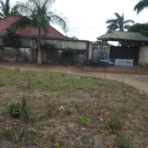 Plot for Sale at Kibaha