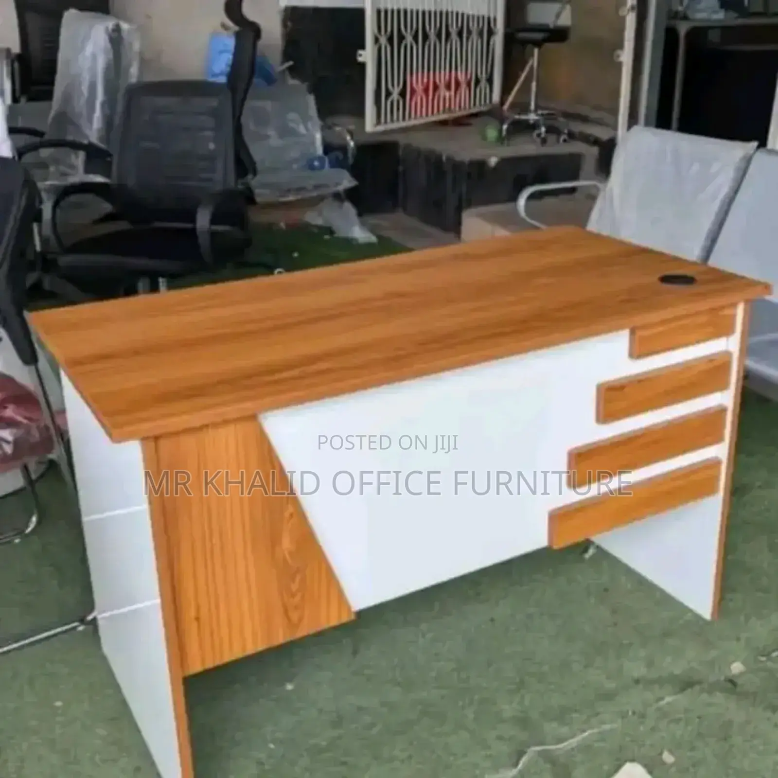 Jipatie Office Furniture Kwa Bei Sawa Na Buleee