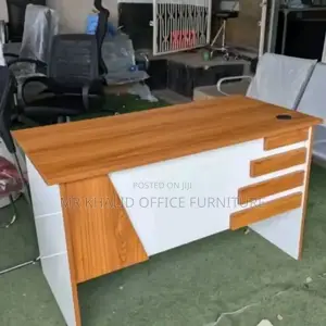 Jipatie Office Furniture Kwa Bei Sawa Na Buleee
