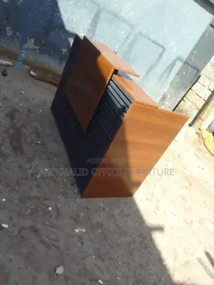 Jipatie Office Furniture Kwa Bei Sawa Na Buleee