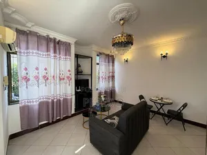 1bdrm Apartment in Mikocheni for rent