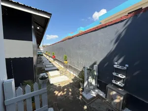 1bdrm Apartment in Mikocheni for rent