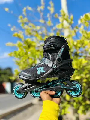 Roller Skating Size41