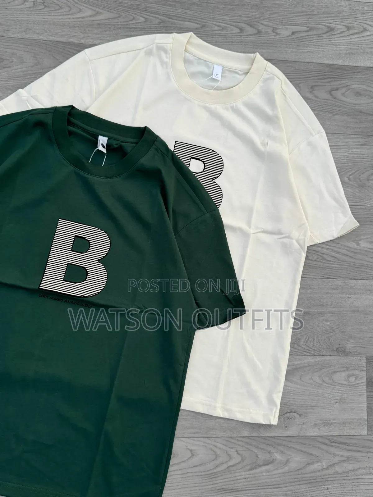 Men's and Women's Tshirts From L to 4xl