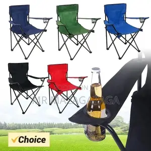 Chairs Camping