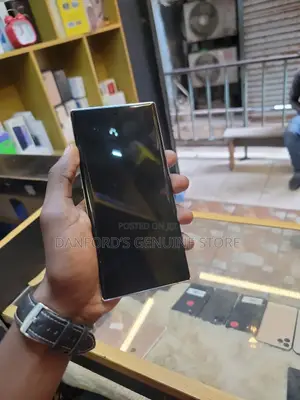 Samsung Galaxy Note 10 Plus 256 GB
