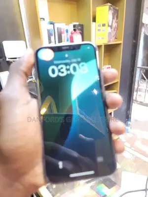 Apple iPhone 11 128 GB Black