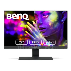 Office Monitors ( Refurbished)