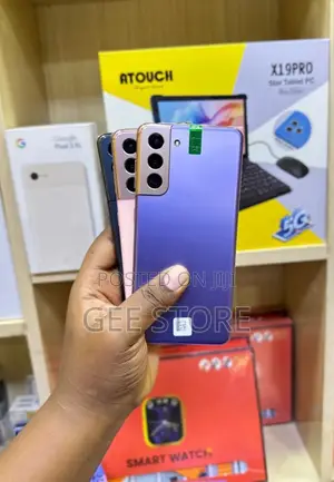 S21 5g Samsung
