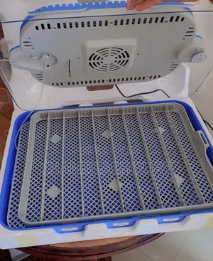 Egg Incubator 70 Eggs