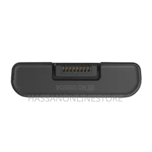 Jbl Battery 400