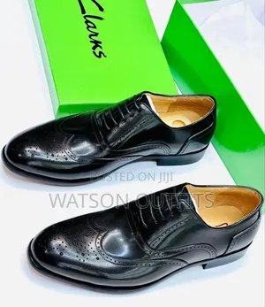 Men's Shoes Official Za Clarks