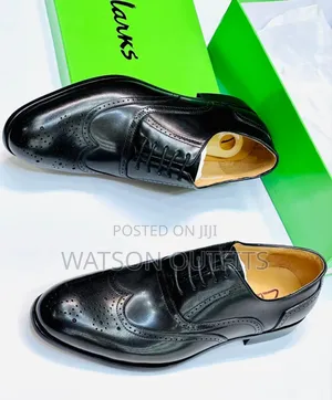 Men's Shoes Official Za Clarks