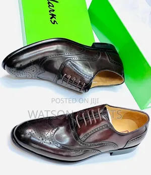 Men's Shoes Official Za Clarks