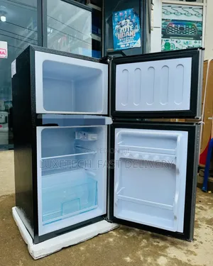 Aero Fridge 95l