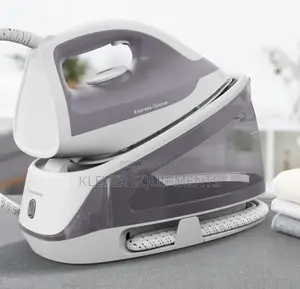 Tefal Express Optimal Steam Station Sv4111m0