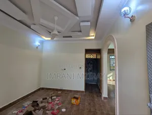 3bdrm Apartment in Kariakoo for sale