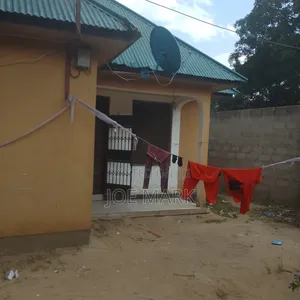 3bdrm House in Mark Real Estate, Kibaha for sale