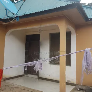 3bdrm House in Mark Real Estate, Kibaha for sale