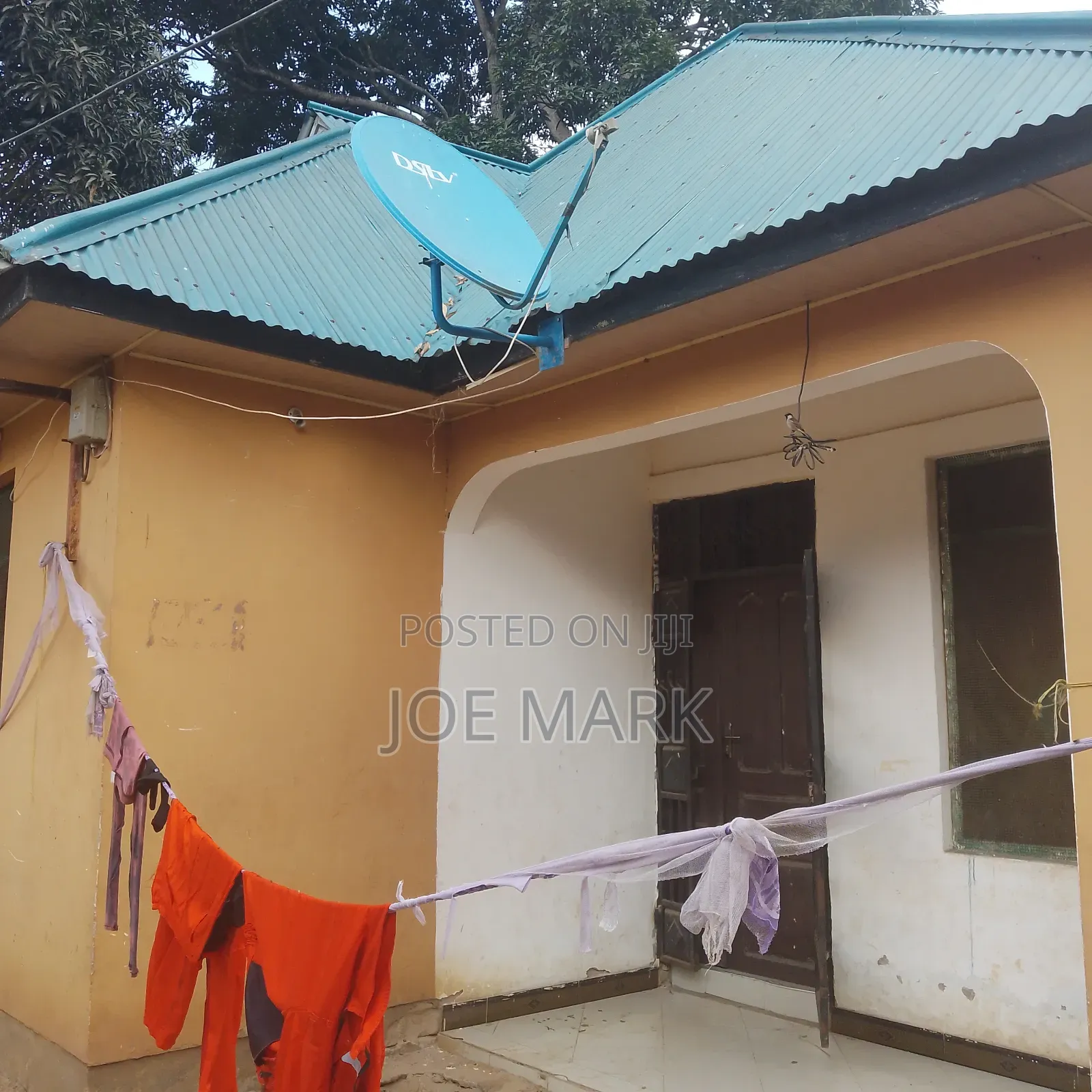 3bdrm House in Mark Real Estate, Kibaha for sale