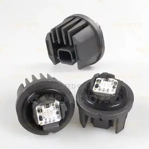 Toyota Prado Led Light Module Unit