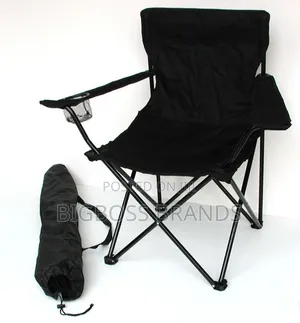 Folding Picnic Chair