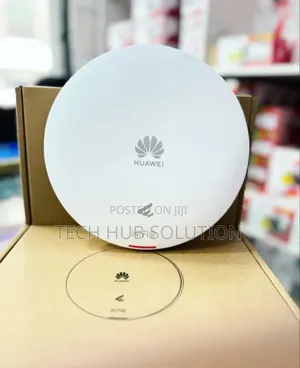 Huawei Ap 362e Access Point