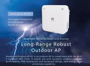 Huawei Ap761 Outdoor Long Range