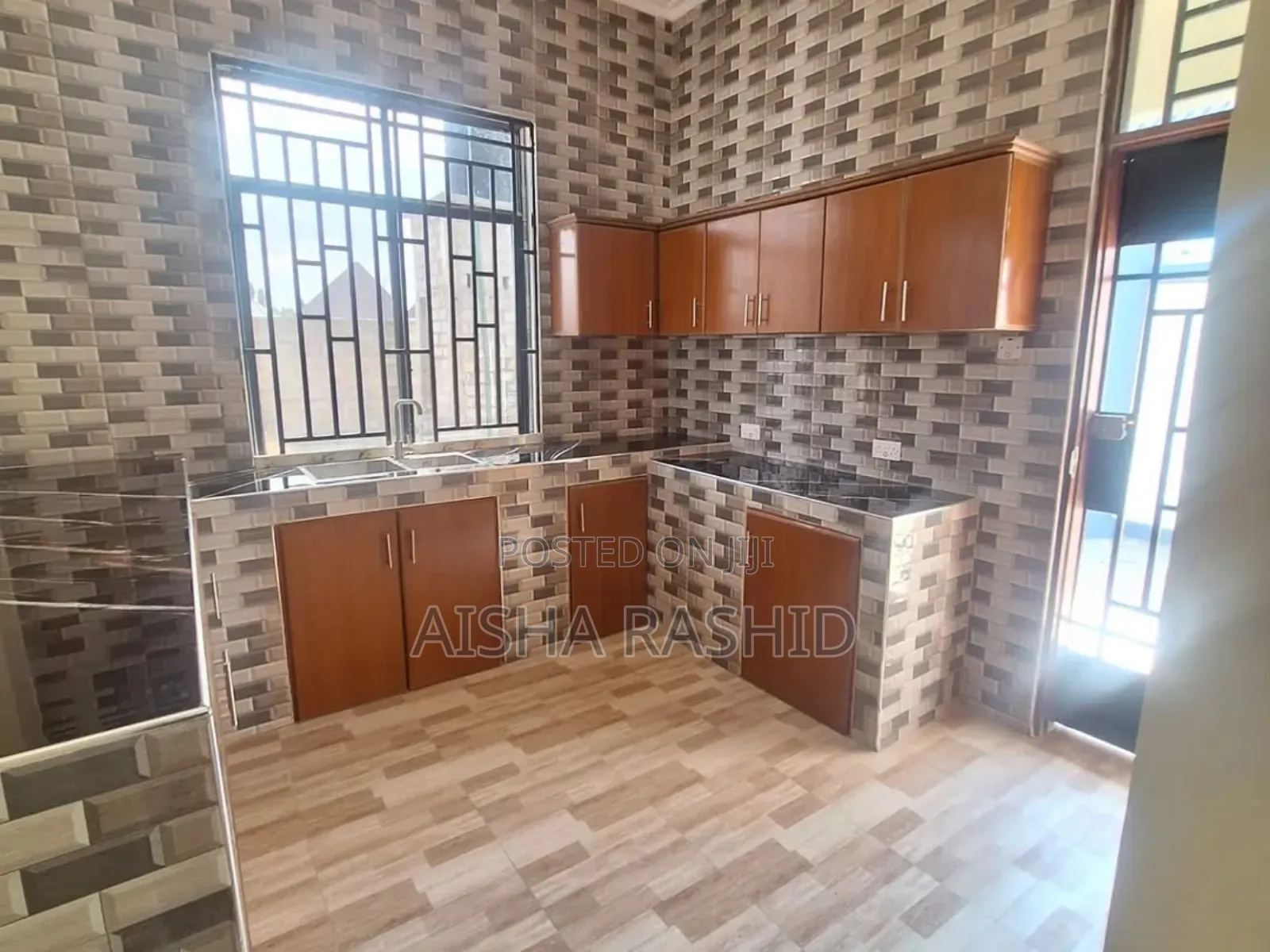 3bdrm House in Kigamboni for sale