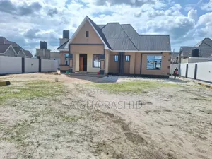 3bdrm House in Kigamboni for sale