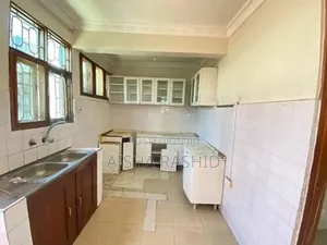 4bdrm House in Mbezi Beach for sale