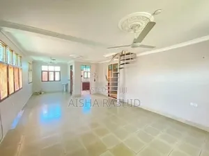 4bdrm House in Mbezi Beach for sale
