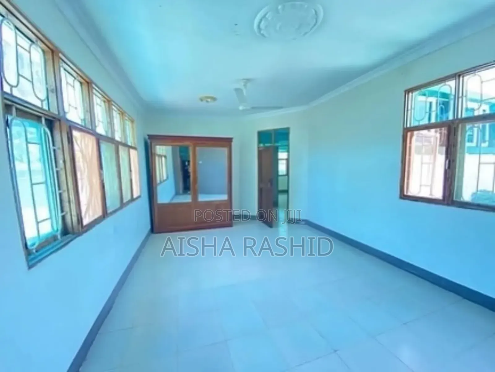 4bdrm House in Mbezi Beach for sale