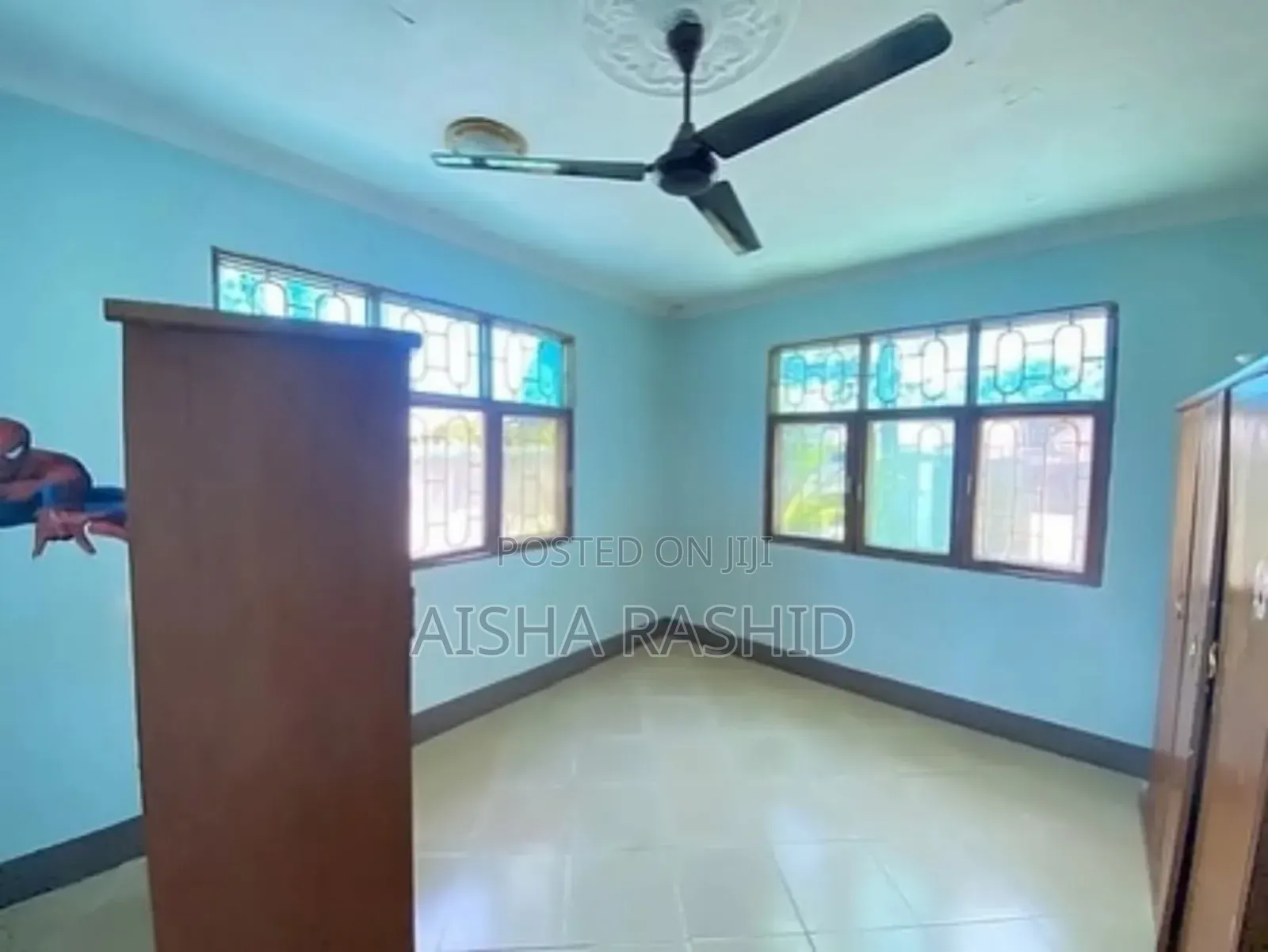 4bdrm House in Mbezi Beach for sale