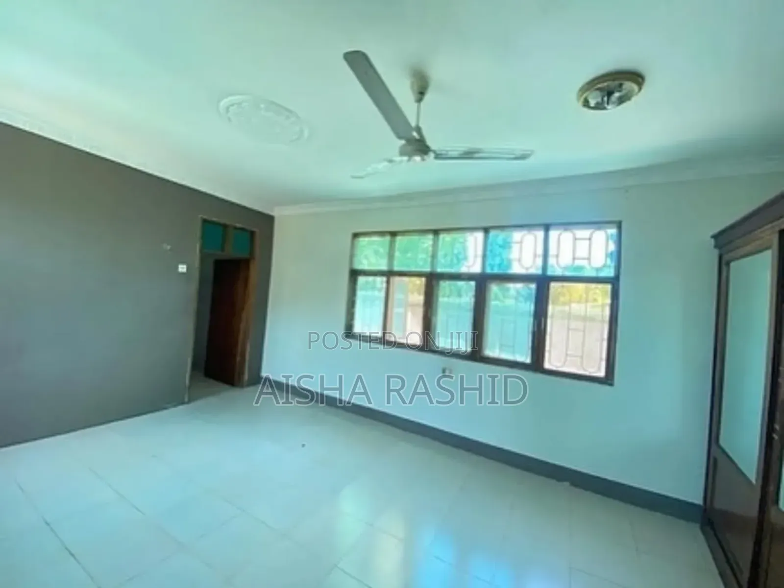 4bdrm House in Mbezi Beach for sale