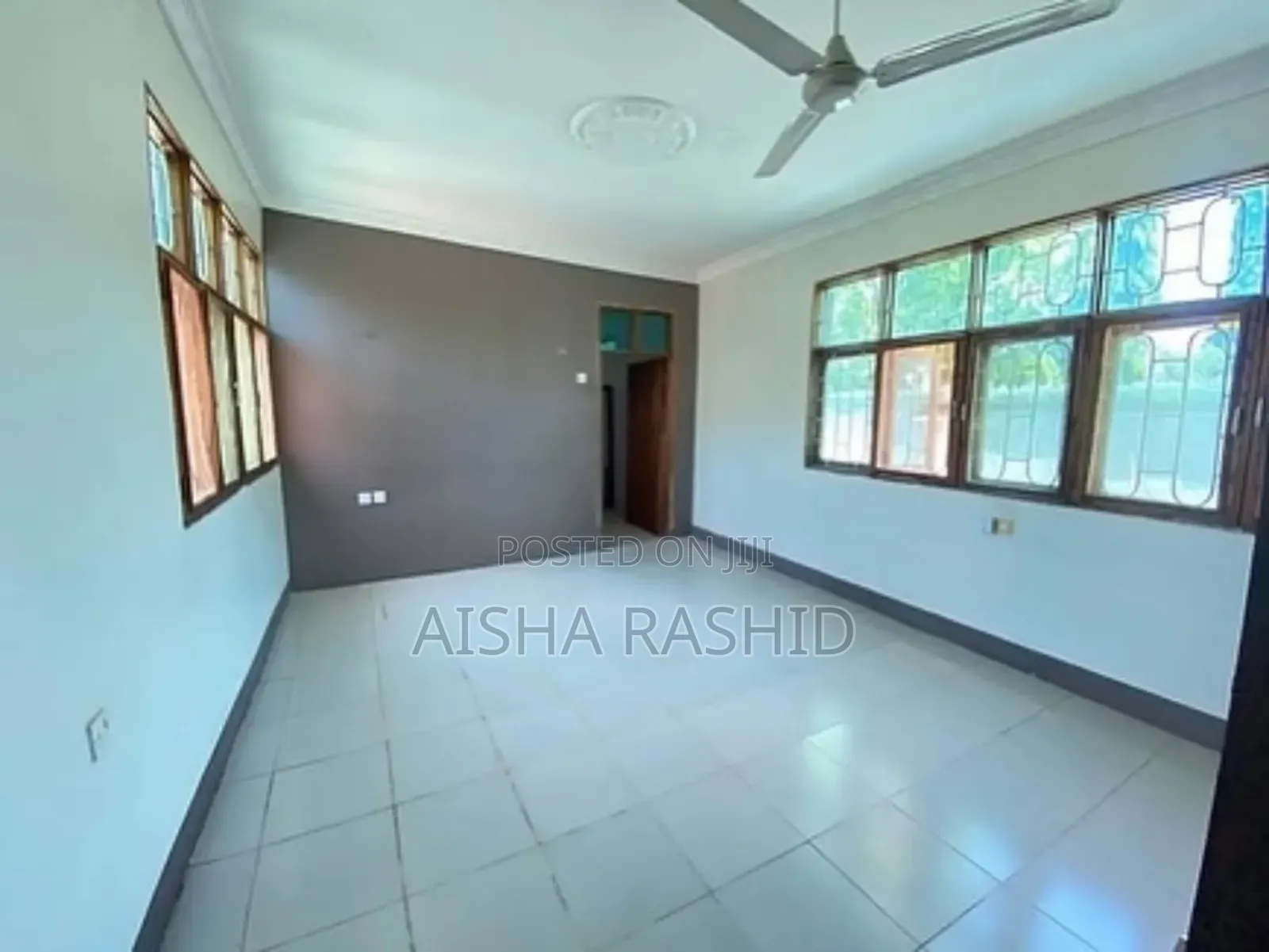 4bdrm House in Mbezi Beach for sale