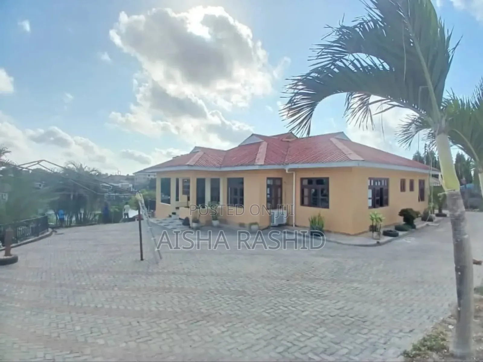 3bdrm House in Kimara for sale
