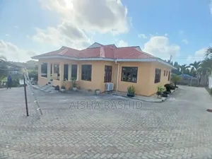 3bdrm House in Kimara for sale