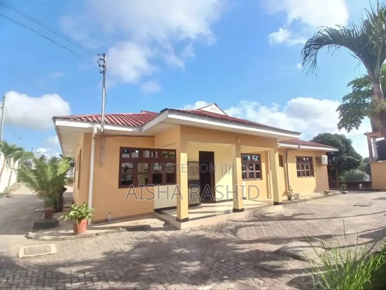 3bdrm House in Kimara for sale