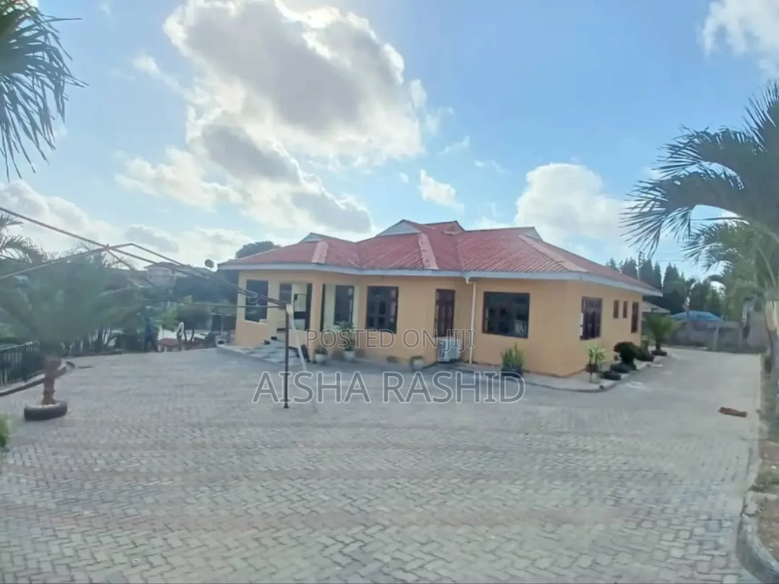 3bdrm House in Kimara for sale