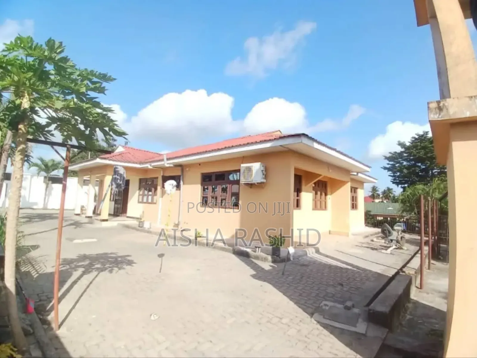 3bdrm House in Kimara for sale