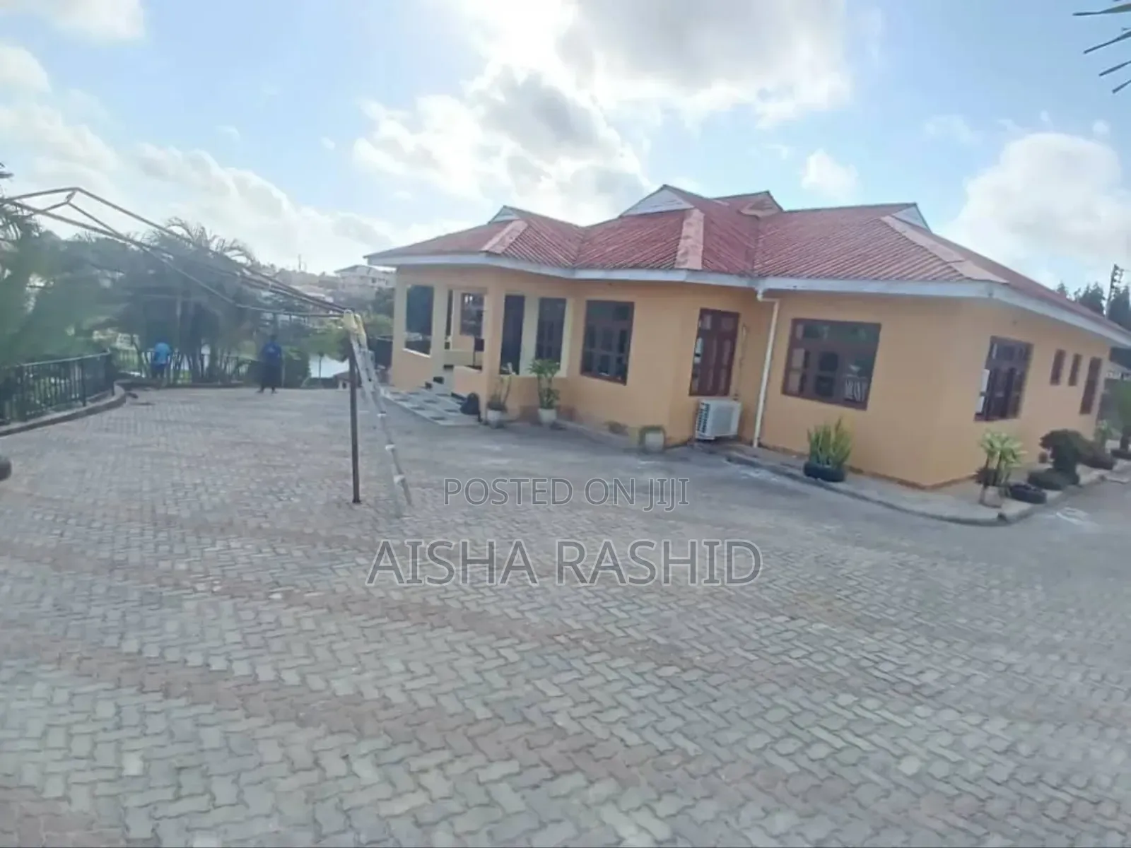 3bdrm House in Kimara for sale
