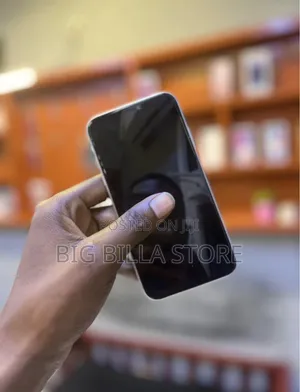 New Apple iPhone 11 64 GB