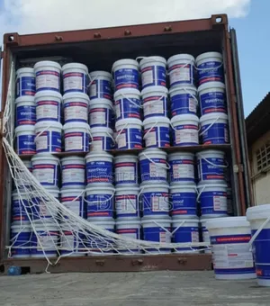 Waterproof Coating 20kg