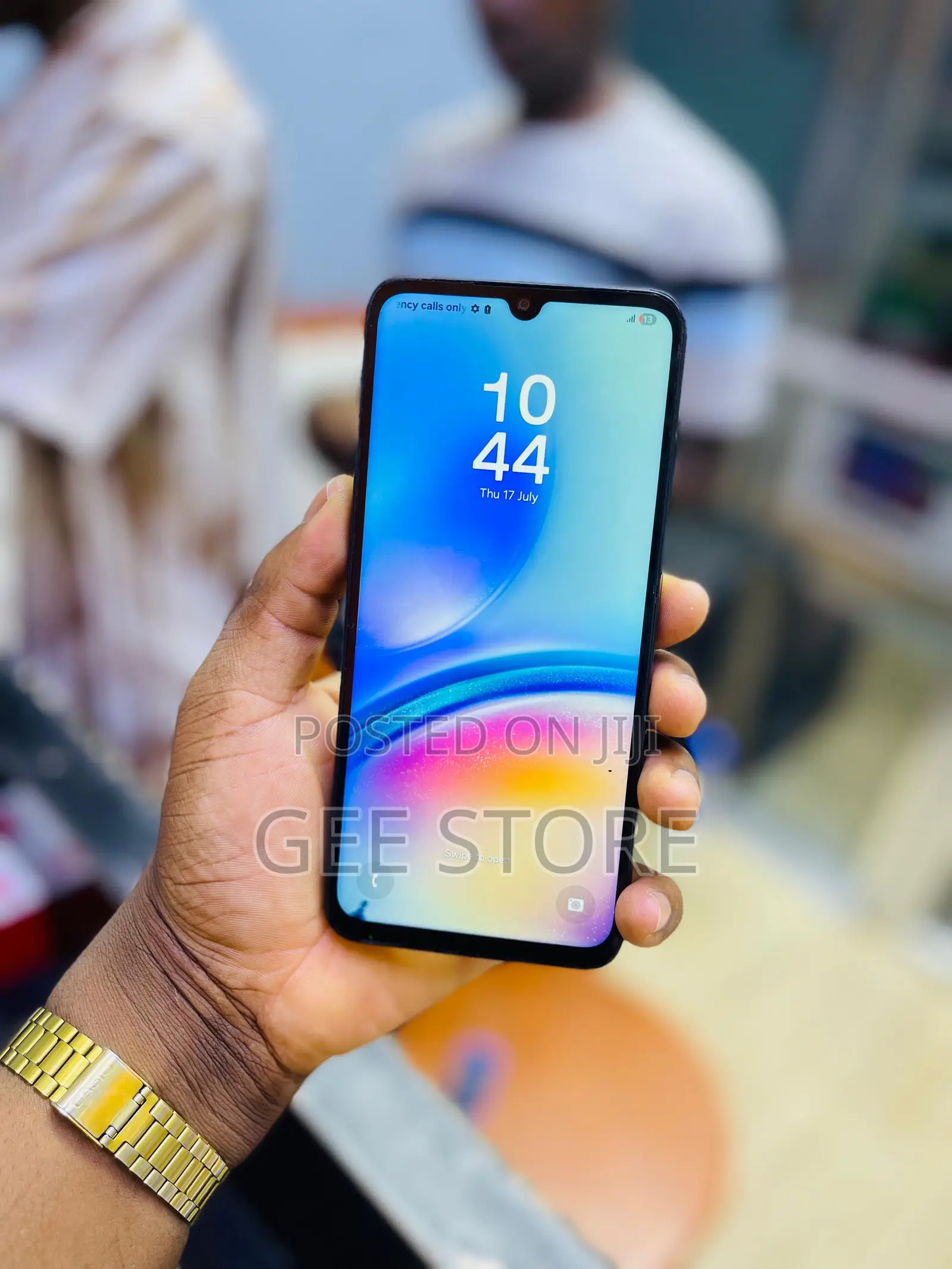 Samsung A05s Gb128