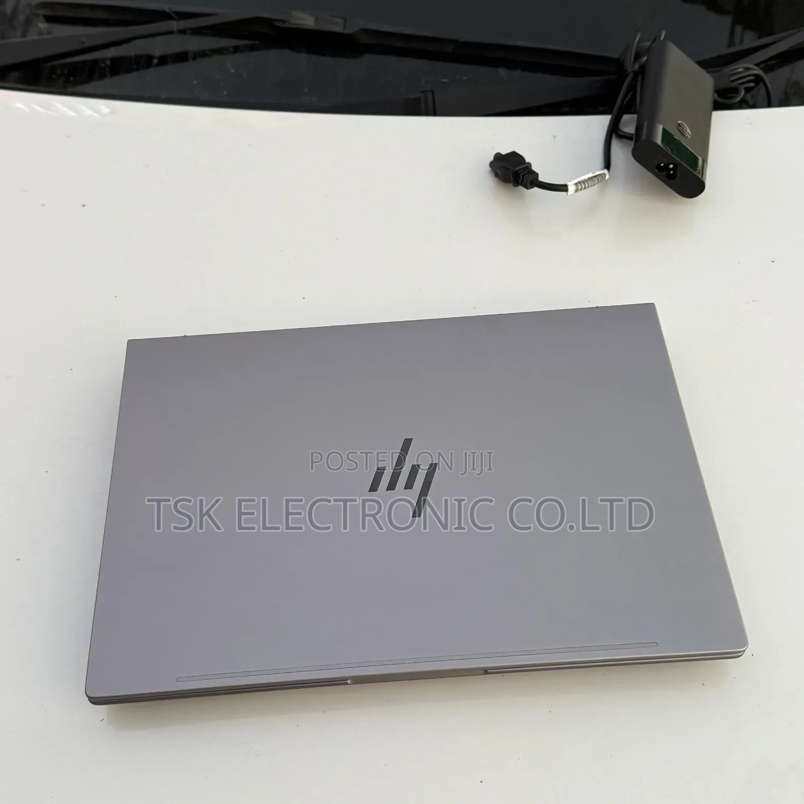 New Laptop HP 16GB AMD Ryzen 7 SSD 1T