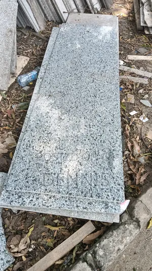 Marble Stones 200x60